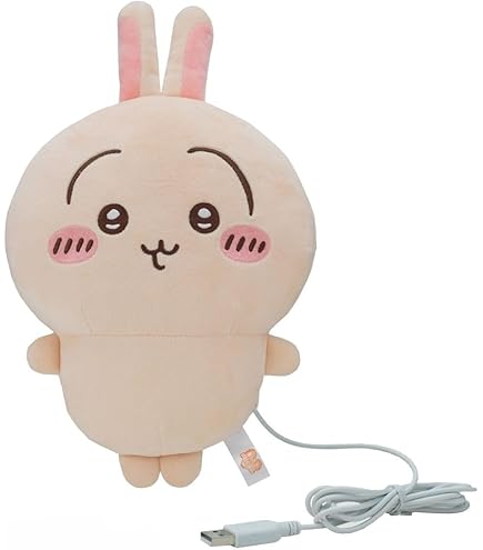 Amazon.co.jp: Limbus Company ぬいパル ぬいぐるみマスコット 公式